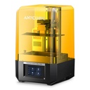 Anycubic_Photon_Mono_M5s_Pro_3D_Resin_Printer_3.jpg