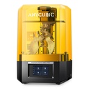 Anycubic_Photon_Mono_M5s_Pro_3D_Resin_Printer_4.jpg