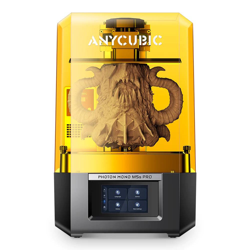 Anycubic_Photon_Mono_M5s_Pro_3D_Resin_Printer_6.jpg