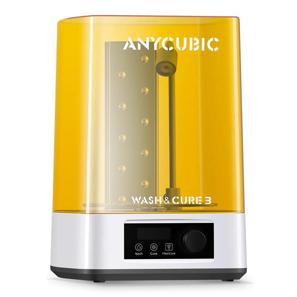 Anycubic_Wash_&_Cure_3_2.jpg