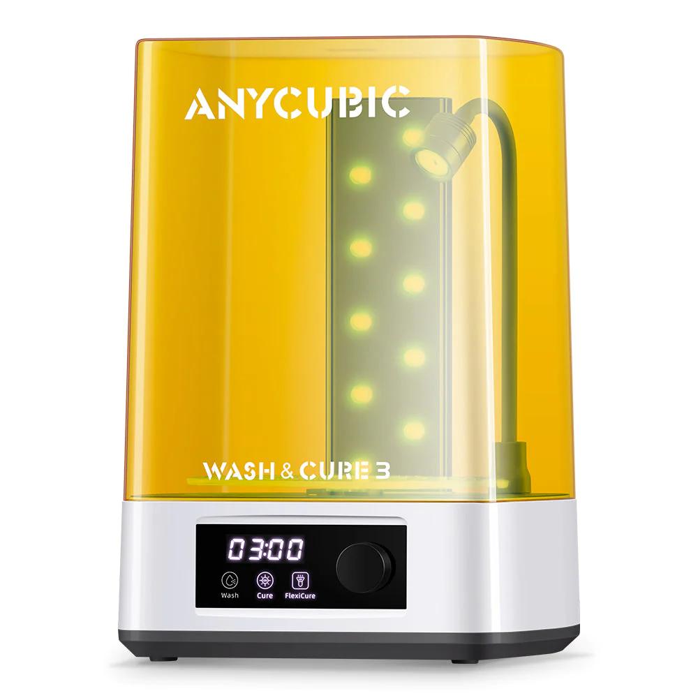 Anycubic_Wash_&_Cure_3_3.jpg