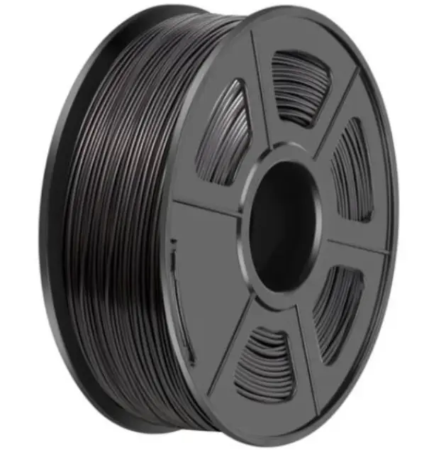 SUNLU ABS Filament 1KG/Roll