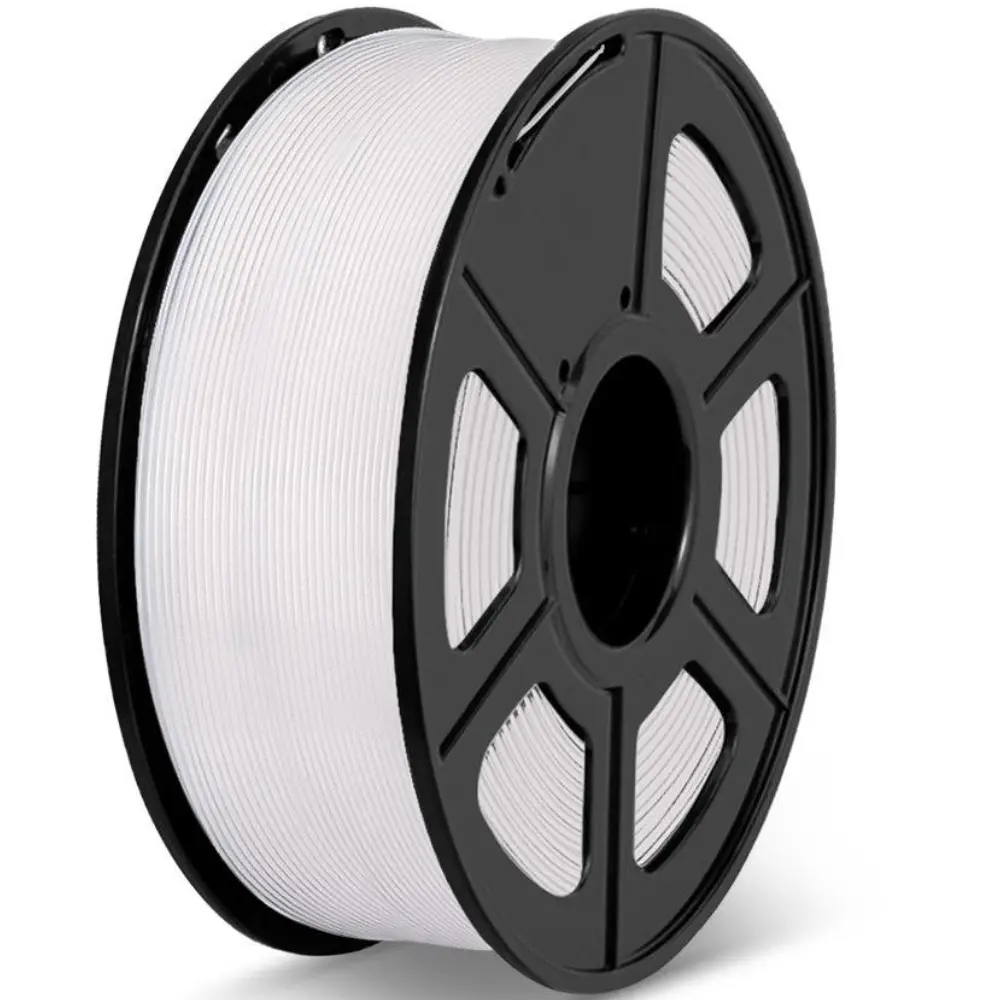 SUNLU PLA 3D Printing Filament 1.75mm, 1kg