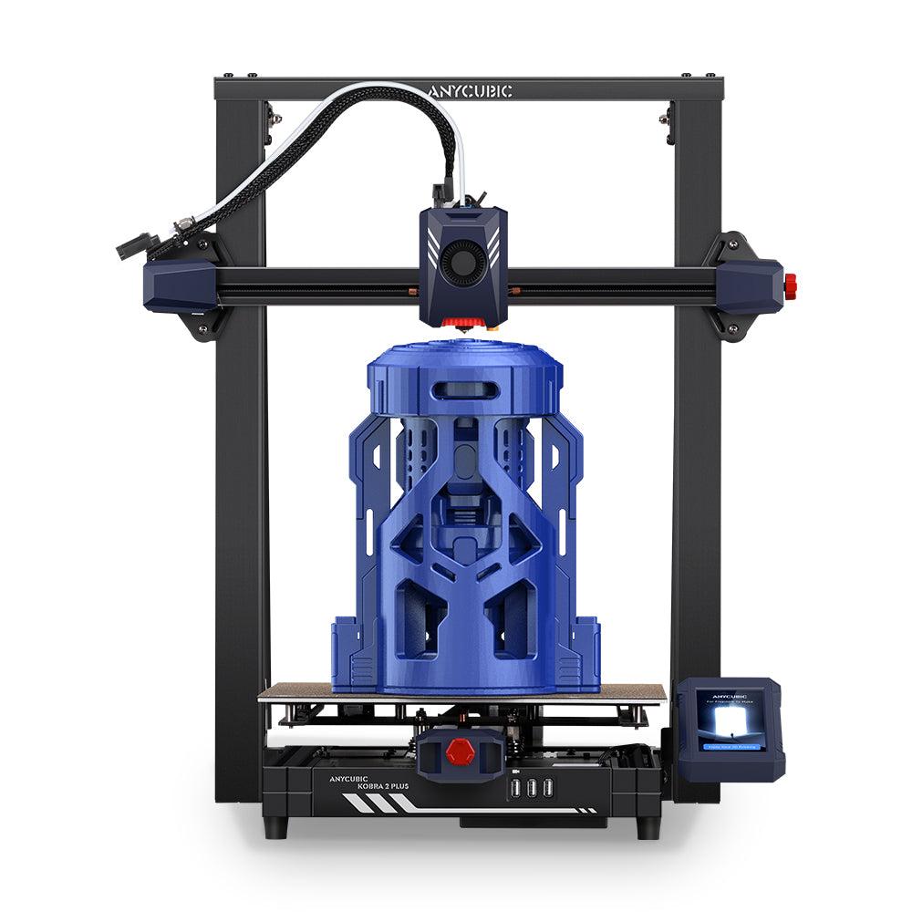 Anycubic Kobra 2 Plus 3D Printer  