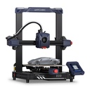 Anycubic Kobra 2 Pro 3D Printer  