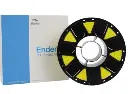 Creality Ender 1.75mm PLA 3D Printing Filament 1kg  