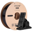 JAMG HE PETG 3D Printer Filament 1.75mm 1kg Roll