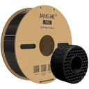 JAMG HE TPU 3D Printer Filament 1KG Roll  