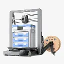 Creality Ender 3 V3 Plus 3D Printer