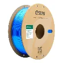 eSUN eSilk-PLA 1.75mm 3D Filament 1KG