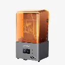 Creality HALOT MAGE S 14K Resin 3D Printer in Pakistan