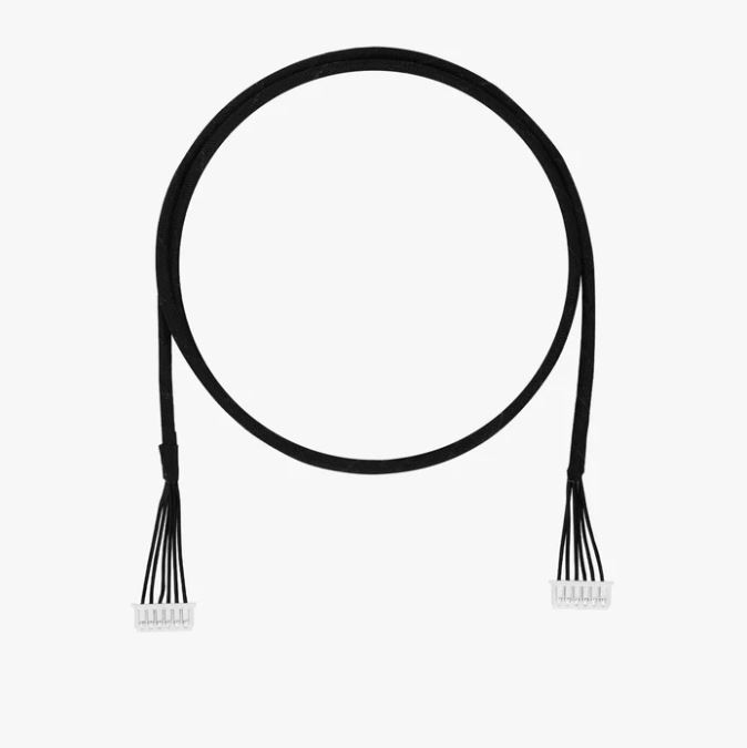 Bambu Lab Heatbed Signal Cable