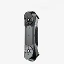 Creality CR-Scan Raptor 3D Scanner