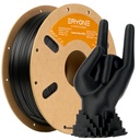 ERYONE Carbon Fiber PETG 3D Printer Filament