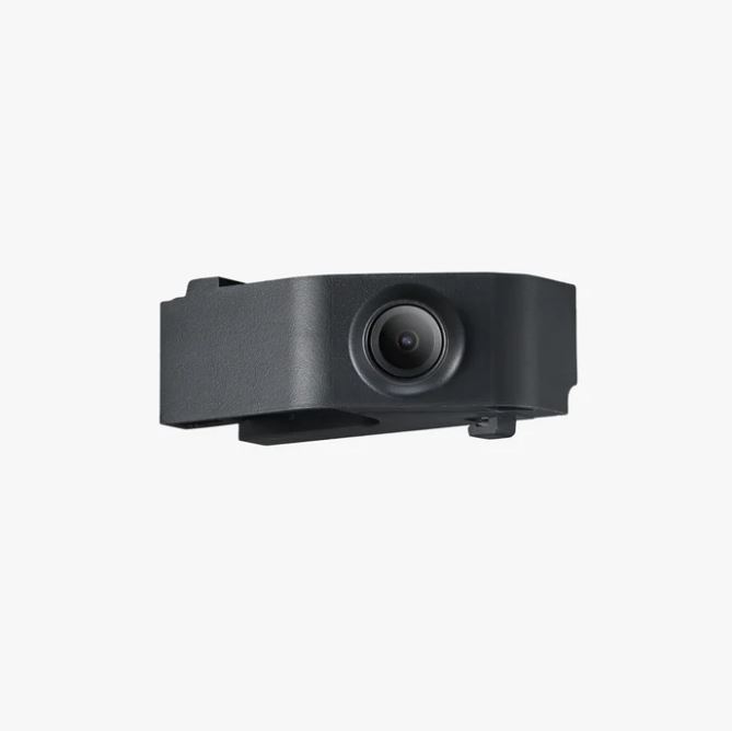 Bambu Lab X1 Series Chamber Camera