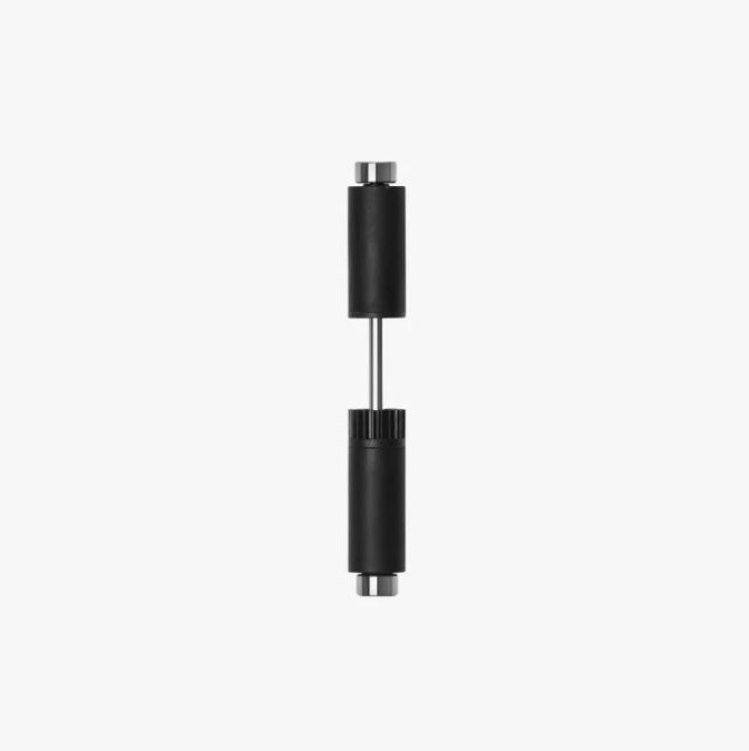 Bambu Lab P1S AMS Active Support Shaft Assembly