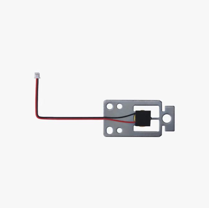 Bambu Lab P1S Heatbed Sensor Unit