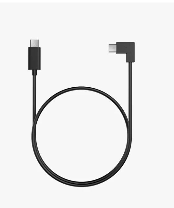 Bambu Lab A1 USB-C Cable