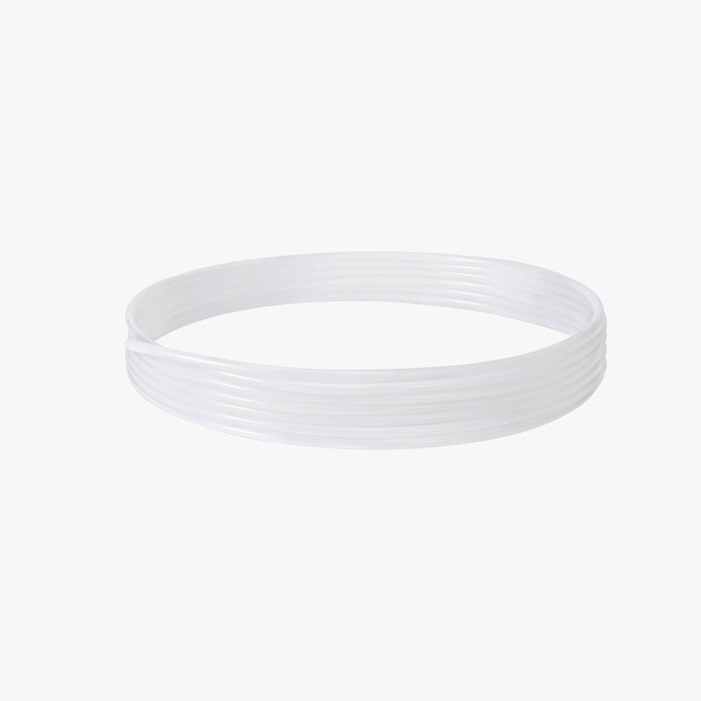 Bambu Lab PTFE Tube-A1 Mini