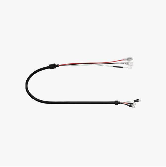 Heatbed Cable - A1 mini