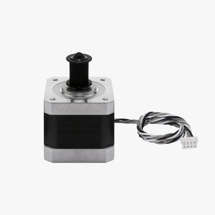 X Motor - A1 mini