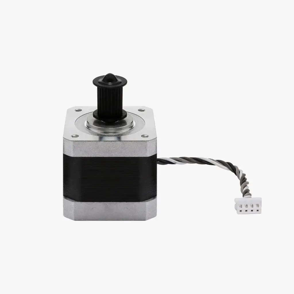 Y Motor - A1 mini