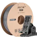 JAMG HE PETG 3D Printer Filament 1.75mm 3kg Roll