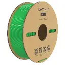 JAMG HE PLA 3D Printer Filament 1.75mm 200 Gram Roll  