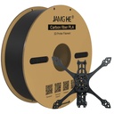 Jamg HE Carbon Fiber PLA Filament in Pakistan