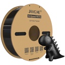 JAMG HE Hi Speed PETG 3D Printer Filament