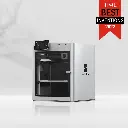 Bambu Lab X1 Carbon 3D Printer in Pakistan