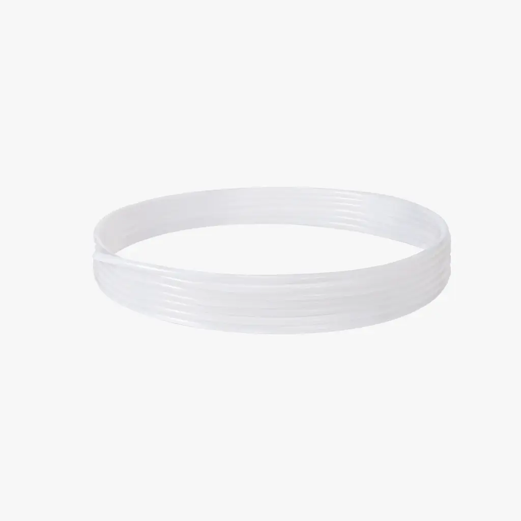 Bambu Lab PTFE Tube - AMS Hub