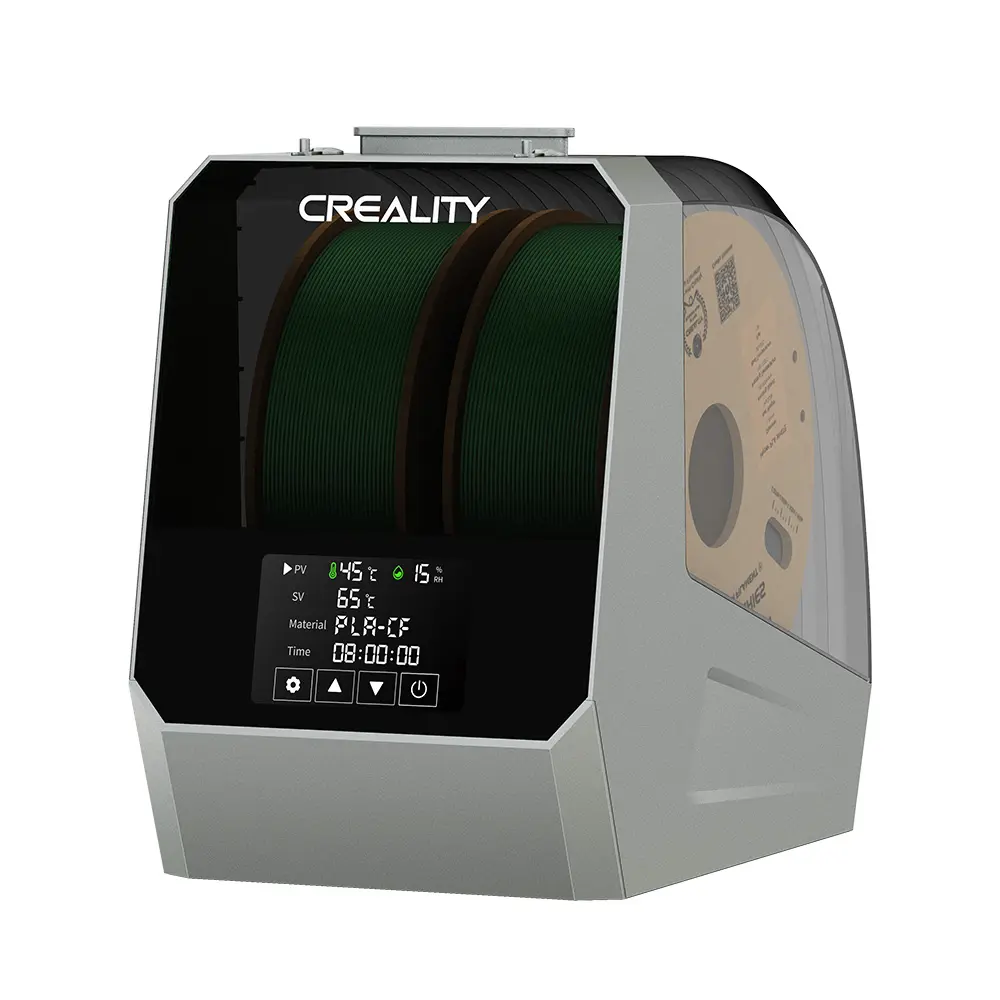 Creality Space Pi Filament Dryer Plus in Pakistan