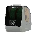 Creality Space Pi Filament Dryer Plus in Pakistan