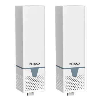 Elegoo USB Air Purifier in Pakistan