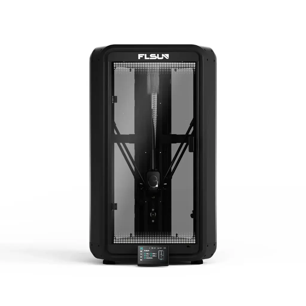 FLSUN T1 PRO FDM 3D Printer in Pakistan