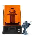 Phrozen Sonic Mini 8K Resin 3D Printer