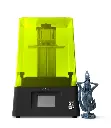 Phrozen Sonic Mini 8K S Resin 3D Printer in Pakistan