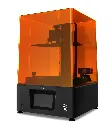 Phrozen Sonic Mighty 8K Resin 3D Printer in Pakista