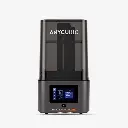 Anycubic Photon Mono 4 Ultra 3D Printer in Pakistan