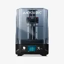 Anycubic Photon Mono X 6Ks 3D Printer in Pakistan