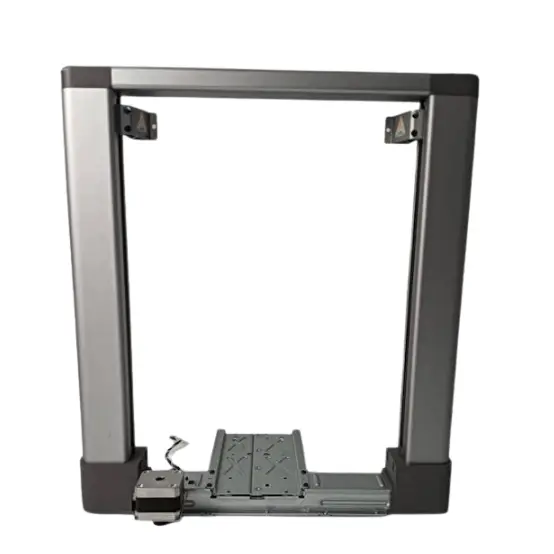 Printer Frame - A1 Series