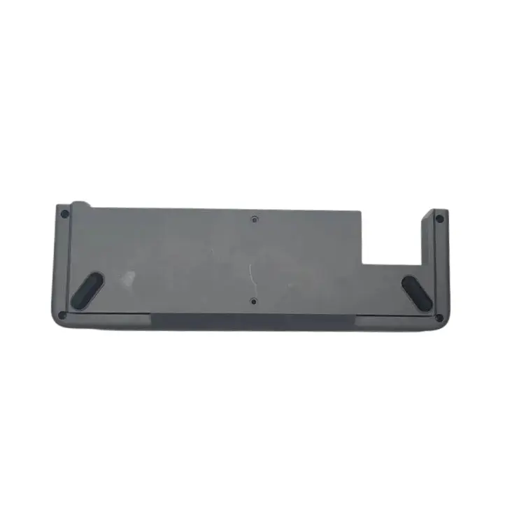 Rear Bottom Cover - A1 Series