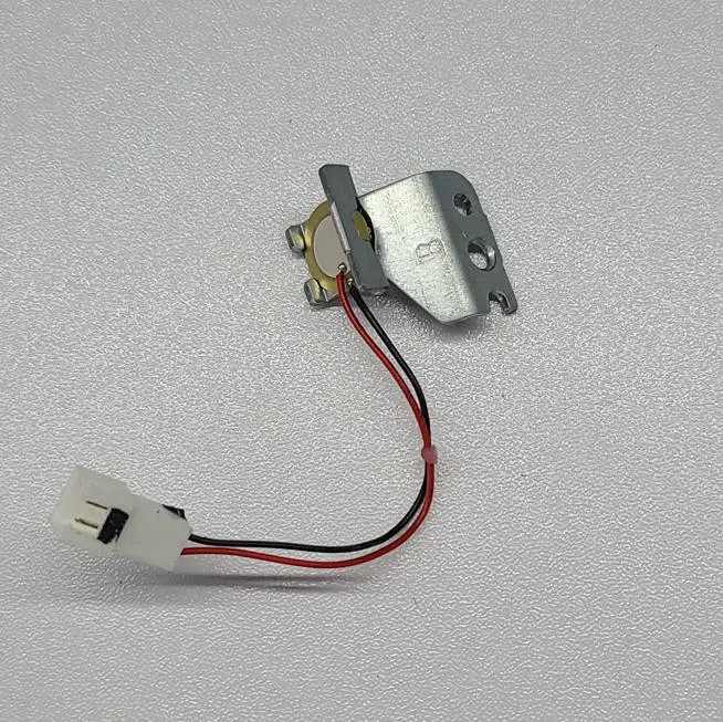 Heatbed Sensor Unit - A1