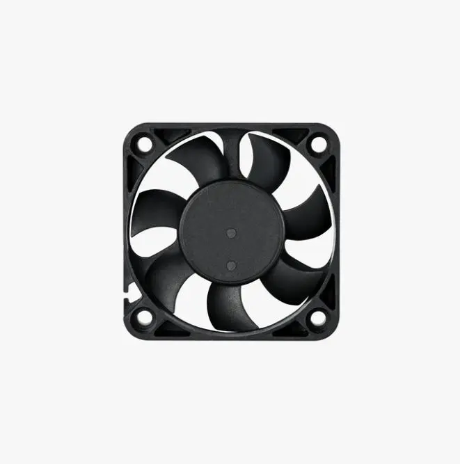 Mainboard Fan - A1 Mini