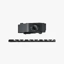 Chamber Camera & LED - P1 Series