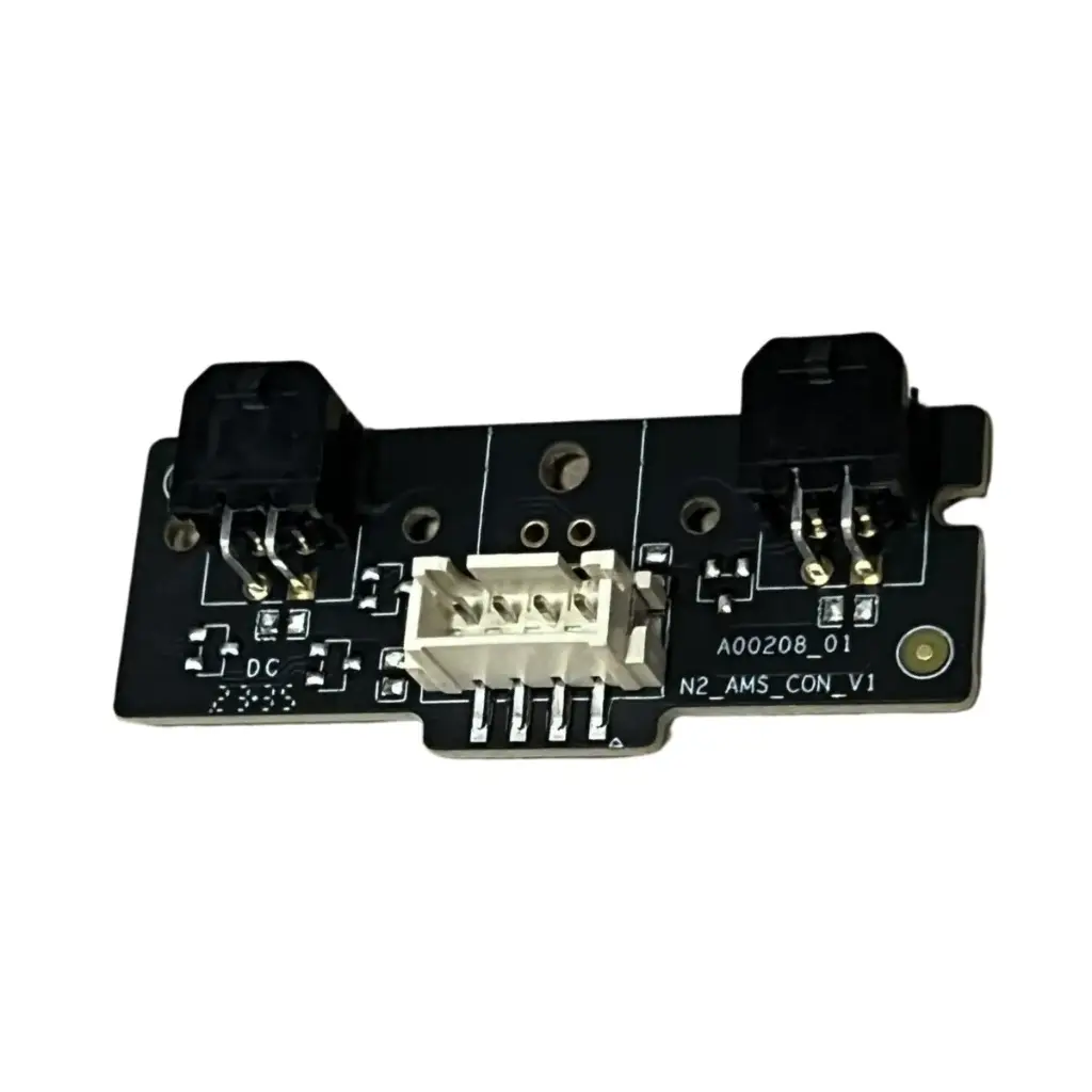 AMS lite Connection Board