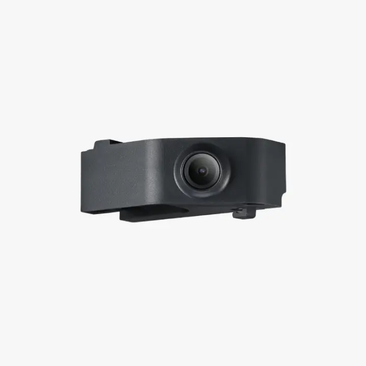 Chamber Camera - X1E