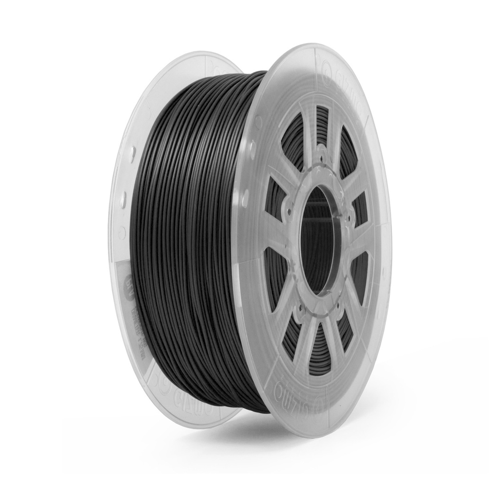 Eryone HIPS 3D Printer Filament