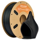 Eryone ASA-CF Filament 1.75mm, 1kg/roll in Pakistan